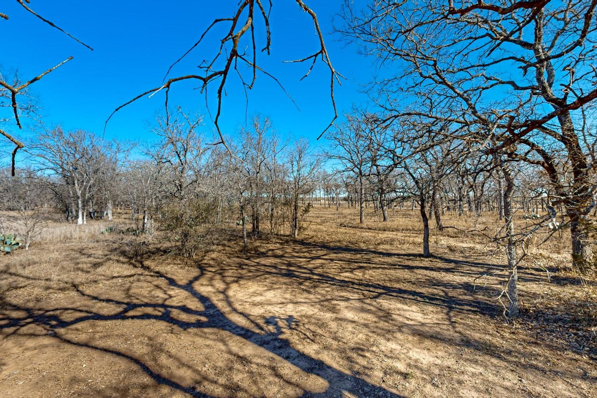 Messina Hof Hill Country Villa Blumenthal Стая снимка
