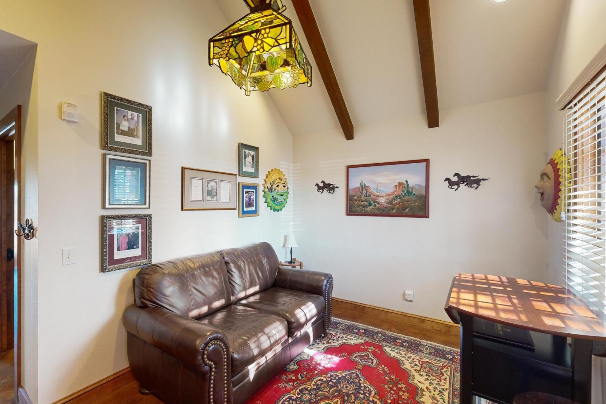 Messina Hof Hill Country Villa Blumenthal Екстериор снимка