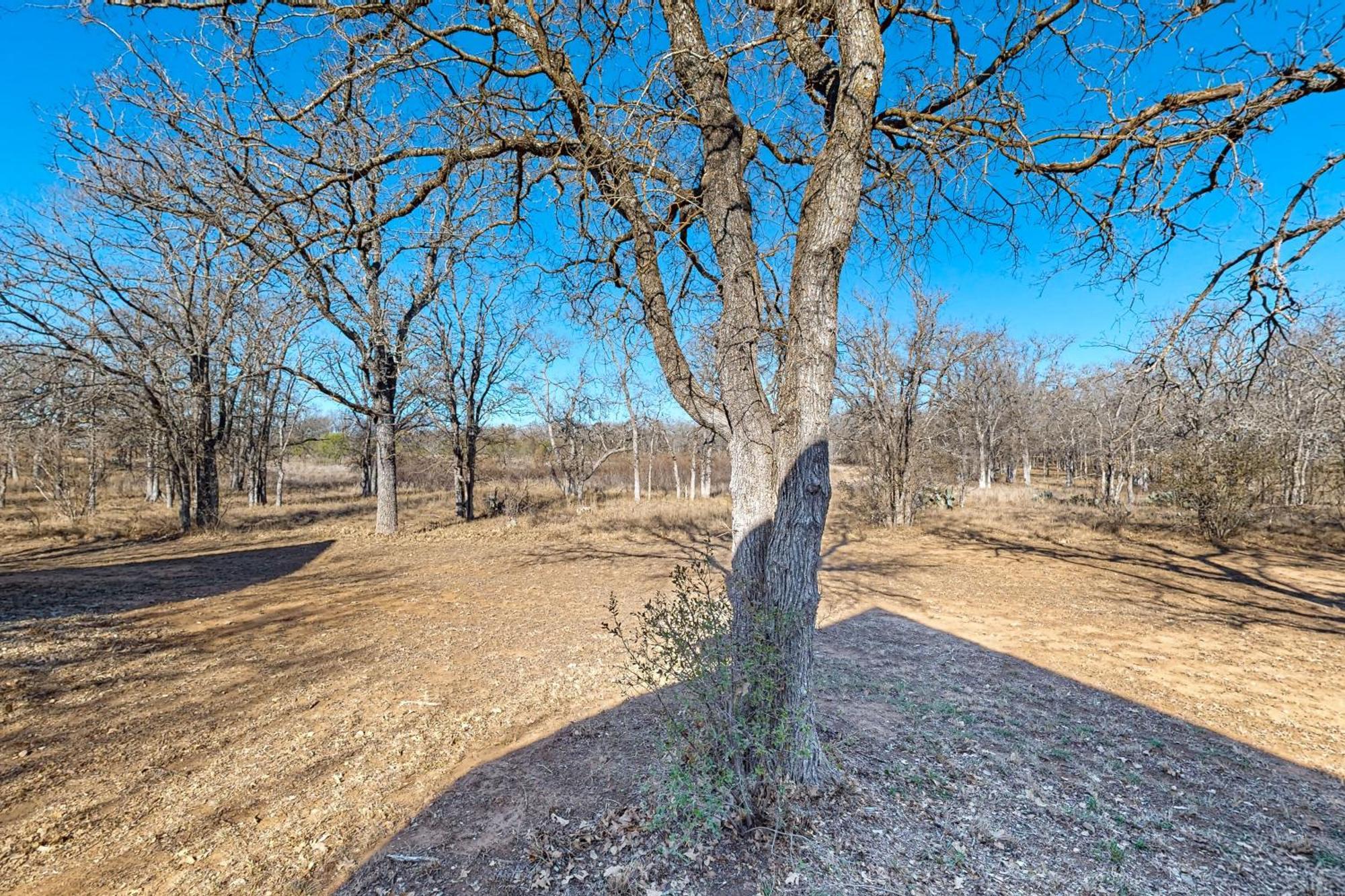 Messina Hof Hill Country Villa Blumenthal Стая снимка