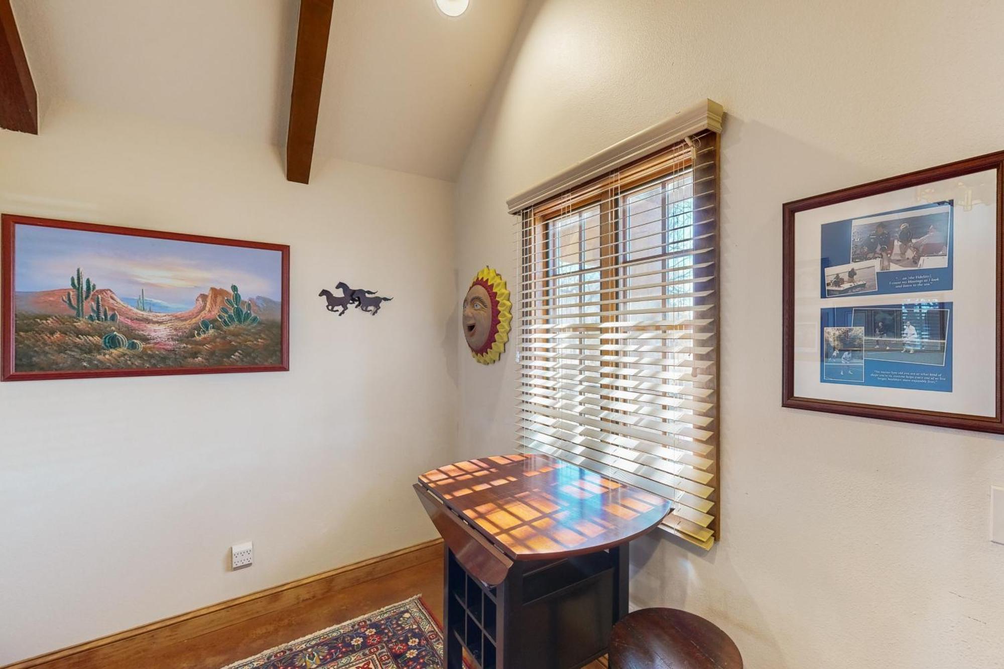 Messina Hof Hill Country Villa Blumenthal Екстериор снимка